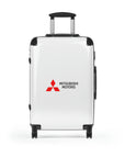 Mitsubishi Suitcases™