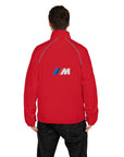 Men's Packable BMW Jacket™