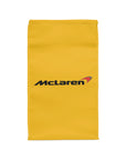 Yellow McLaren Polyester Lunch Bag™