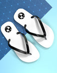 Unisex Flip Flops™