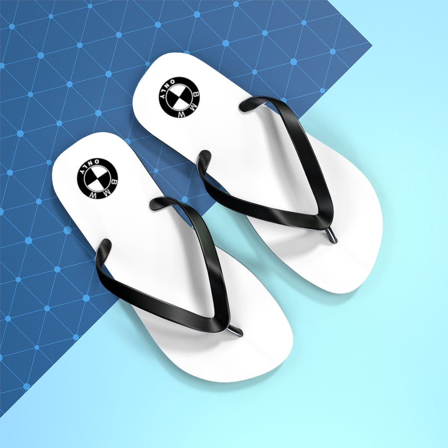 Unisex Flip Flops™