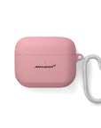 Mclaren AirPods and AirPods Pro Case Cover™