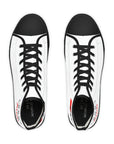 Men's Audi High Top Sneakers™