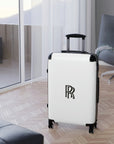 Rolls Royce Jaguar Suitcases™