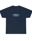 Unisex Ford Tee™