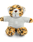 Rolls Royce Stuffed Animals with Tee™