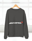 Unisex Mclaren Crew Neck Sweatshirt™