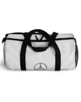 Mercedes Duffel Bag™