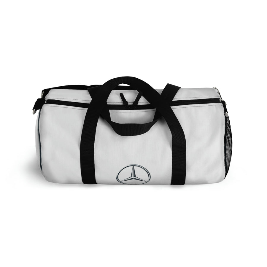 Mercedes Duffel Bag™