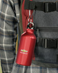 Chevrolet Oregon Sport Bottle™