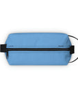 Light Blue Volkswagen Toiletry Bag™