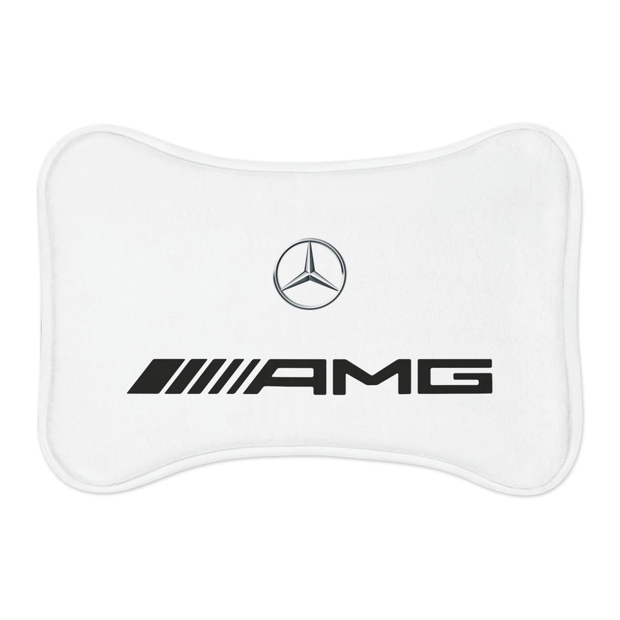 Mercedes Pet Feeding Mats™