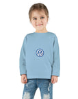 Volkswagen Toddler Long Sleeve Tee™