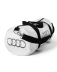 Audi Duffel Bag™