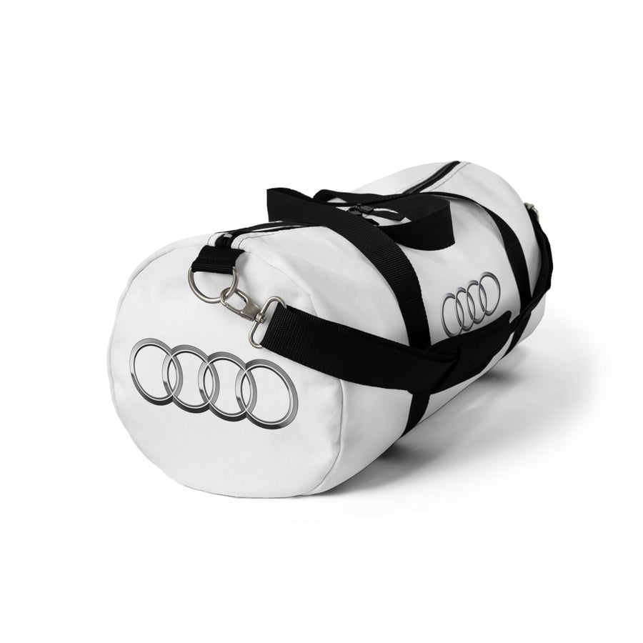 Audi Duffel Bag™