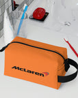 Crusta Mclaren Toiletry Bag™