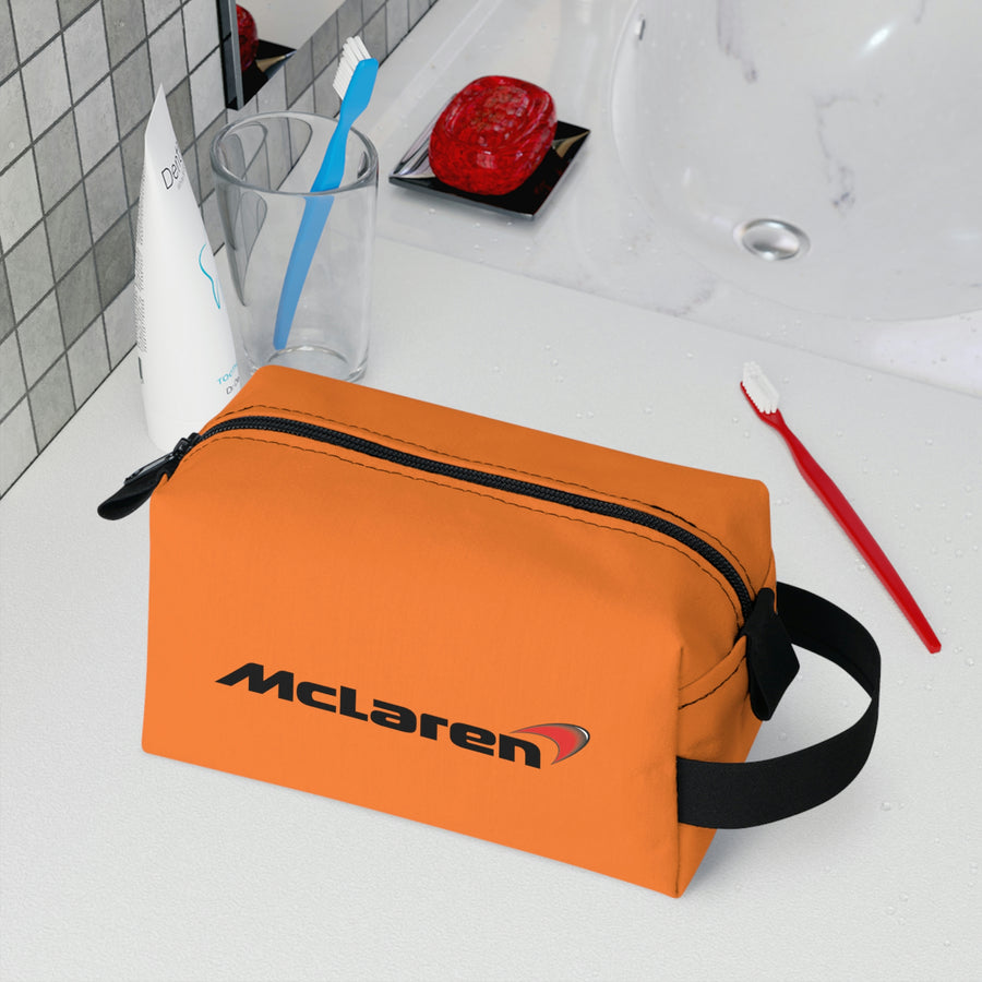 Crusta Mclaren Toiletry Bag™