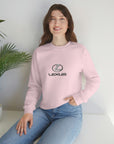 Unisex Lexus Sweatshirt™