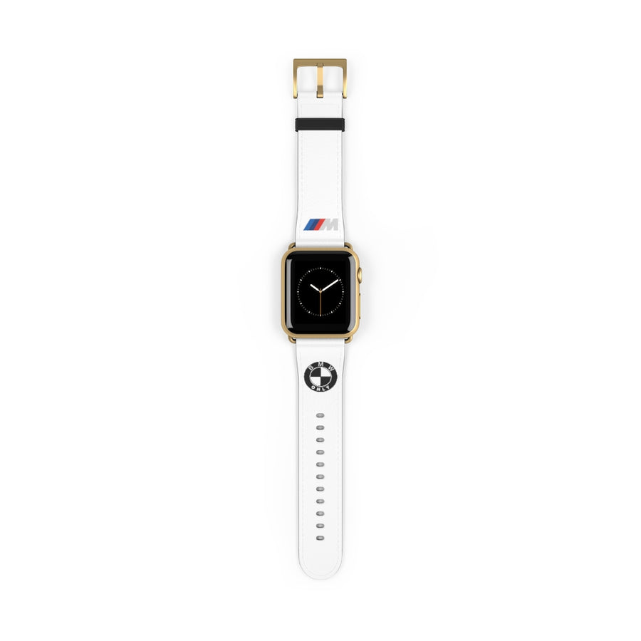 BMW Watch Band™