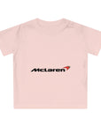 McLaren Baby T-Shirt™