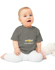 Chevrolet Baby T-Shirt™