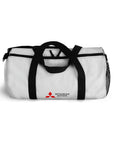 Mitsubishi Duffel Bag™