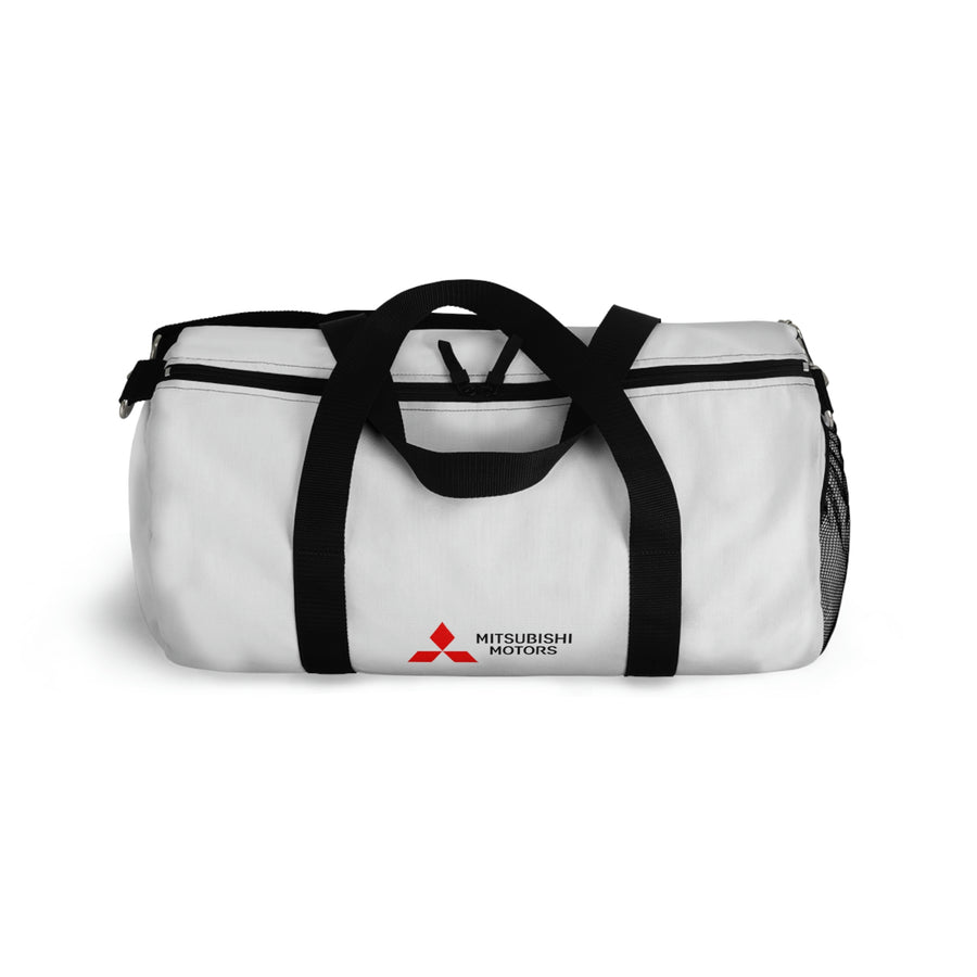 Mitsubishi Duffel Bag™