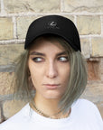 Unisex Lexus Twill Hat™