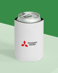 Mitsubishi Can Cooler™