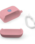 Volkswagen AirPods and AirPods Pro Case Cover™