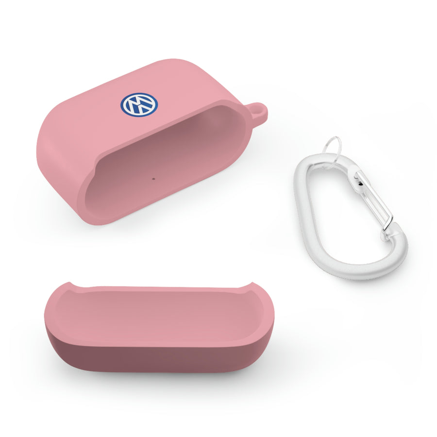 Volkswagen AirPods and AirPods Pro Case Cover™