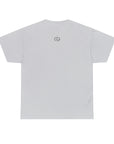 Unisex Lexus Tee™