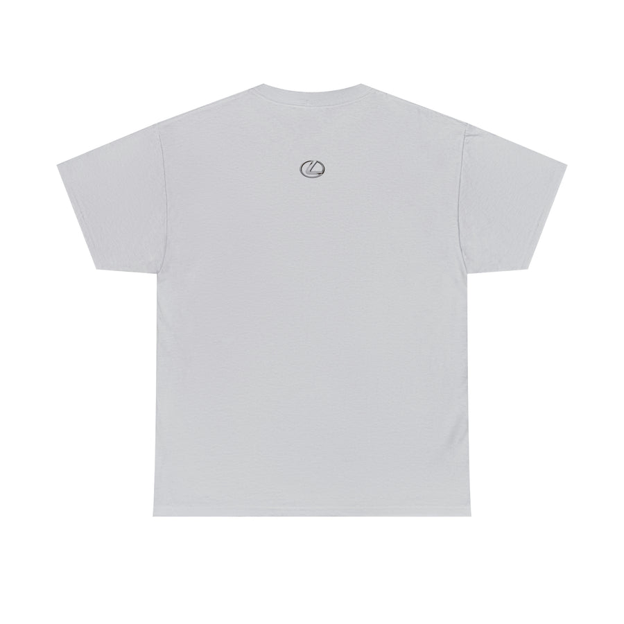 Unisex Lexus Tee™