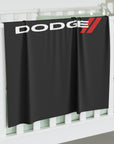 Baby Black Swaddle Dodge Blanket™