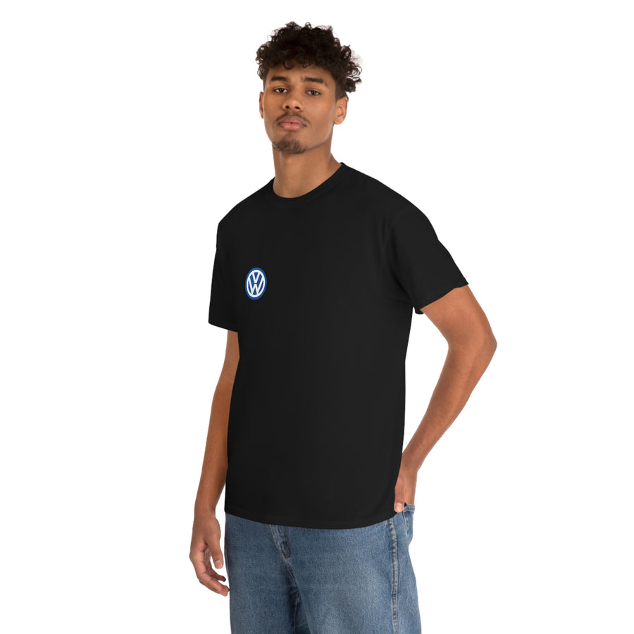 Unisex Volkswagen Tee™