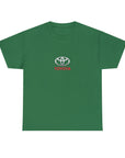 Unisex Toyota Tee™