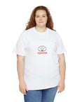 Unisex Toyota Tee™