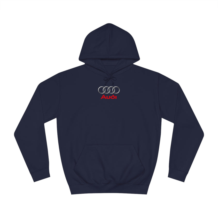 Unisex Audi Hoodie™