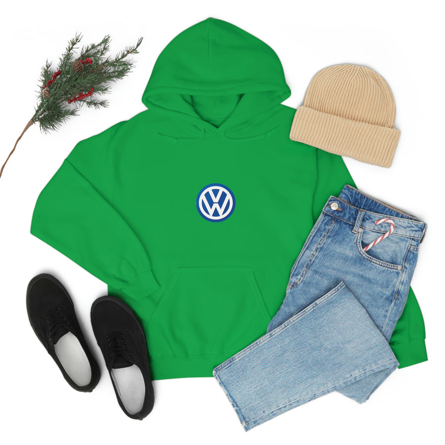 Unisex Volkswagen Hoodie™