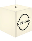 Nissan GTR Light Cube Lamp™