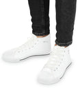 Men's Jaguar High Top Sneakers™