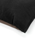 Black Jaguar Pet Bed™