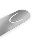 Grey Rolls Royce Bookmark™