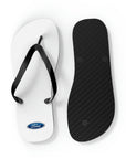 Unisex Ford Flip Flops™