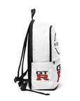 Unisex Nissan GTR Backpack™