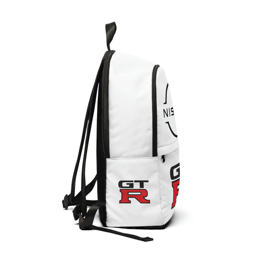 Unisex Nissan GTR Backpack™