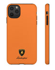 Crusta Lamborghini Tough Cases™