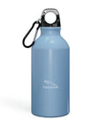 Jaguar Oregon Sport Bottle™