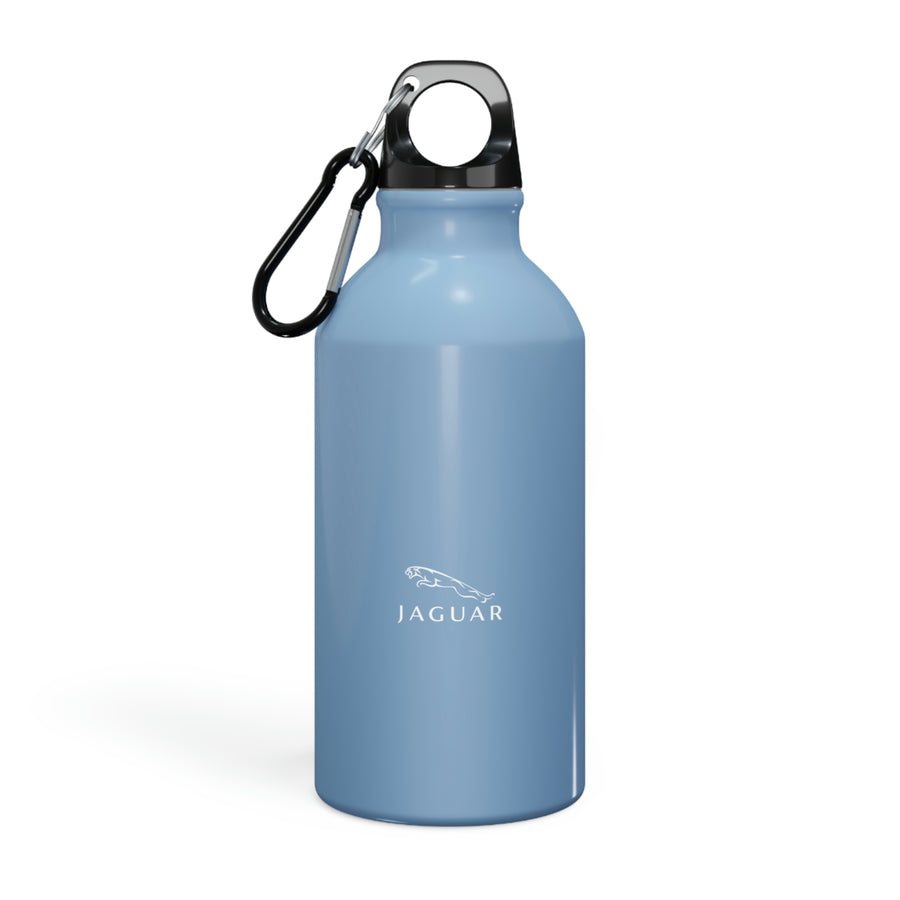 Jaguar Oregon Sport Bottle™