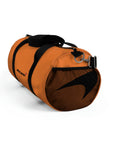 Crusta Mclaren Duffel Bag™